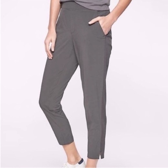 Athleta Pants - - Athleta joggers a Women's pants